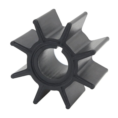 Water Pump Impeller for Mercury 4-Str 15-20 HP 9.9 209cc (47-803748)