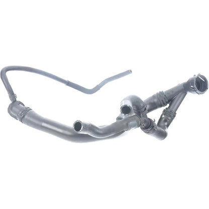 Upper Radiator Hose for Volkswagen Golf Alltrack (2015–2019) 5Q0122101GN