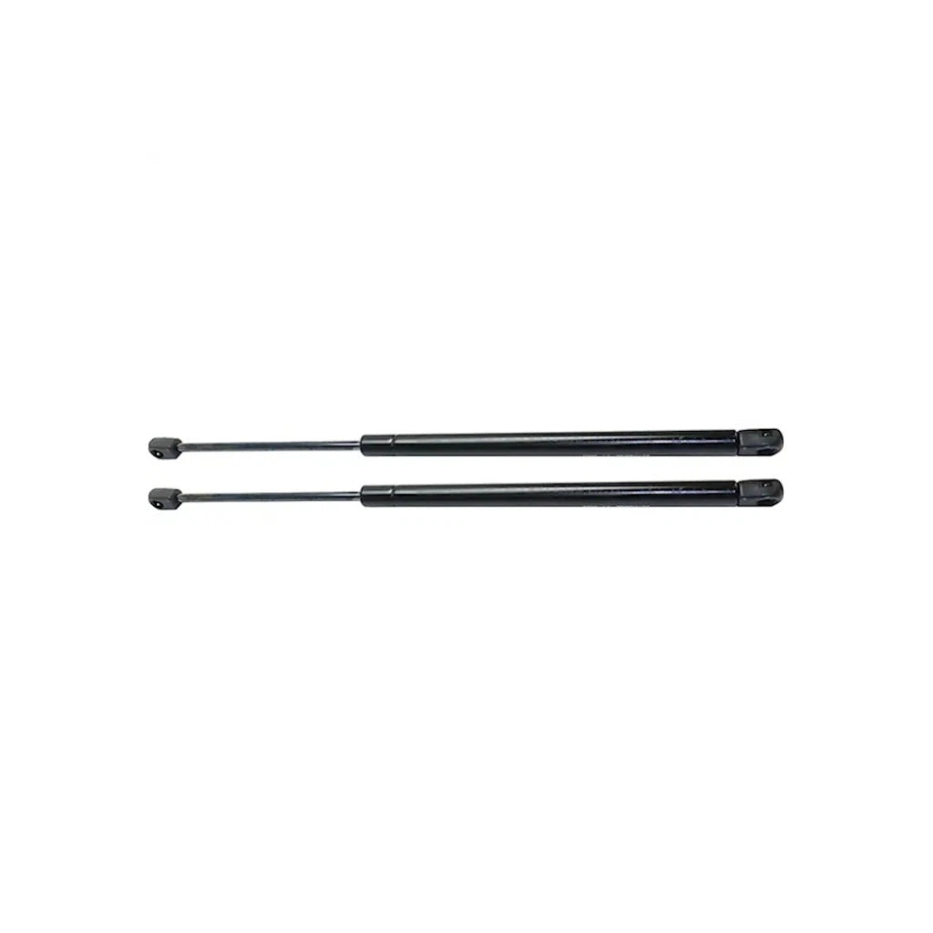 Set of 2 Lift Supports for Dodge Caliber (2007–2009) CLX-M0-USA-SET-RD61290001-2-CL360A70
