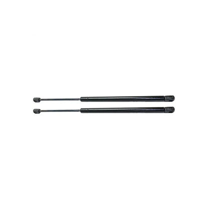 Set of 2 Lift Supports for Dodge Caliber (2007–2009) CLX-M0-USA-SET-RD61290001-2-CL360A70