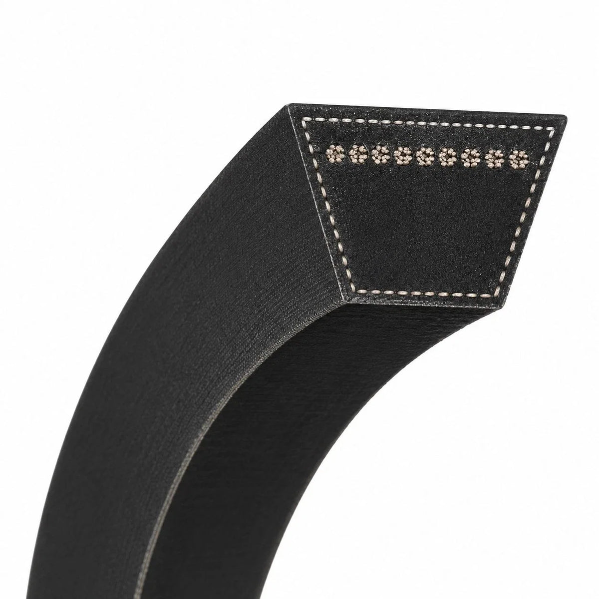 4L750 Wrapped V Belt for Multiple Makes and Models