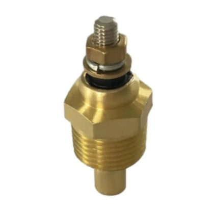 Water Temperature Sender Sensor for MerCruiser 806490T, Sierra 18-5897
