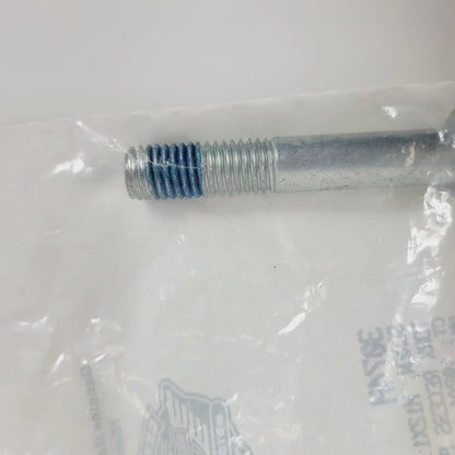 M12X1.75X70LG Torx Recess Button Screw for Harley-Davidson