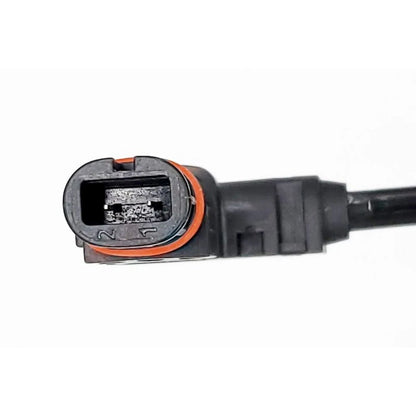 2X Holstein ABS Speed Sensor for Mercedes-Benz C Class (2012–2015) 2ABS3185