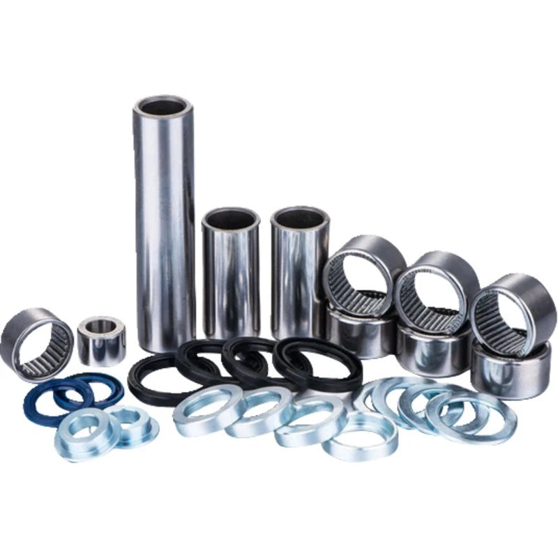 Axle Bearing Kit for Factory Links (ARAF003)