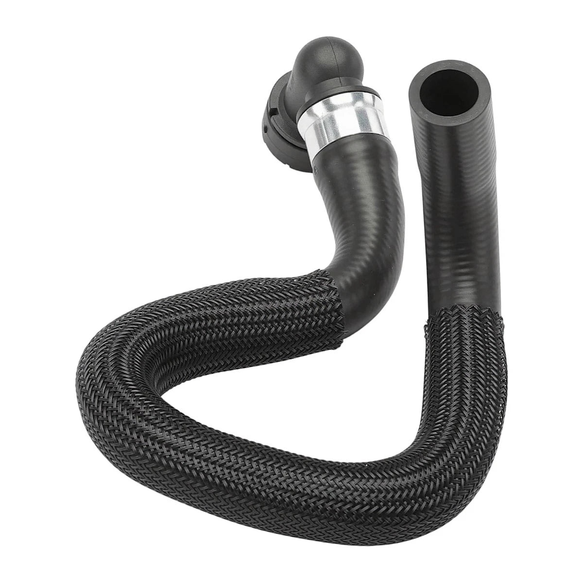 Heater Hose for Volvo XC90 (2007–2014) 18088434, Outlet, Sport U