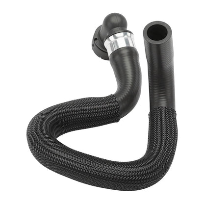 Heater Hose for Volvo XC90 (2007–2014) 18088434, Outlet, Sport U