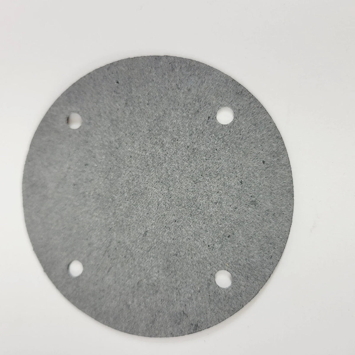 Ignition Timer Cover Gasket for Harley-Davidson (1980–1980) 32591-80