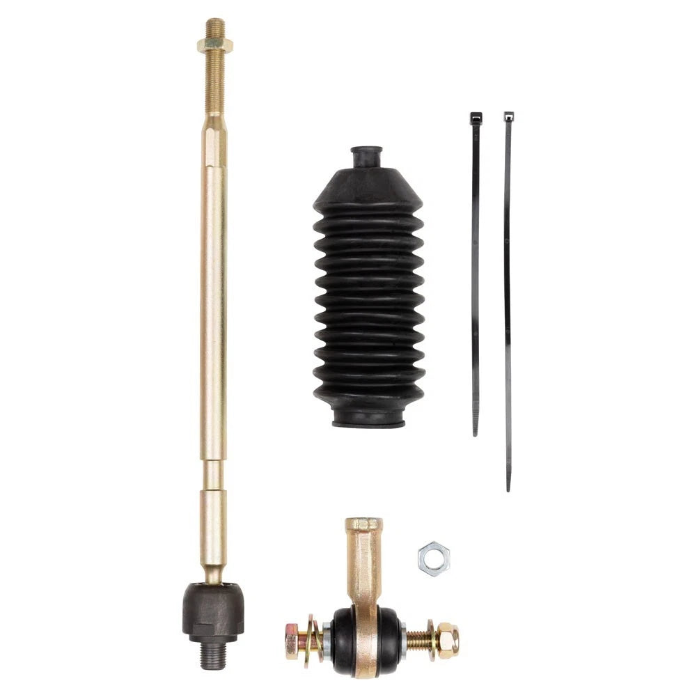 Tusk Steering Rack Tie Rod Kit Right for (U-TK-51-1057-R)