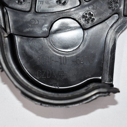 Engine Timing Cover for Mazda MX-5 Miata (1999–2005)
