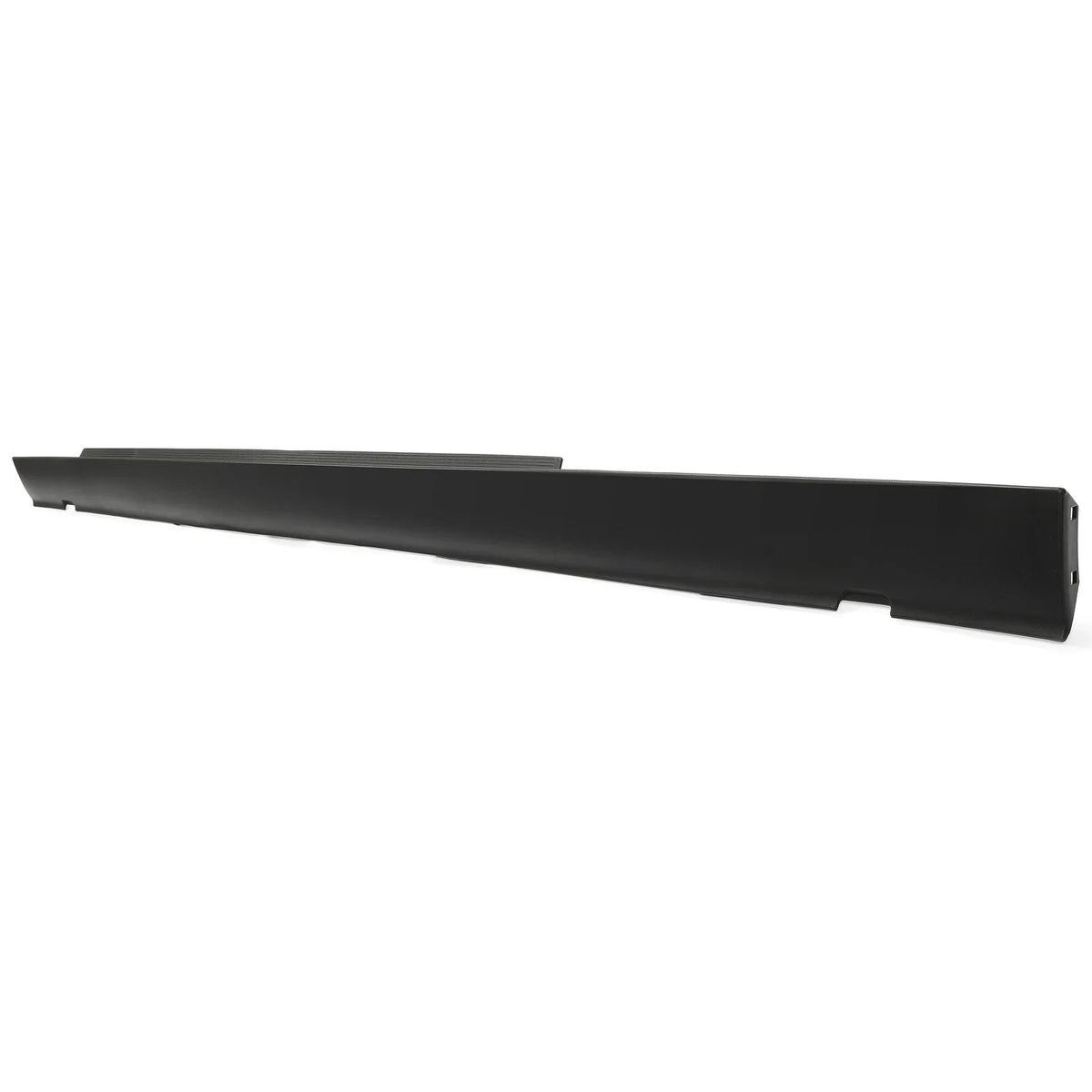 Left Door Rocker Panel Molding Trim for Dodge Challenger (2008–2014)