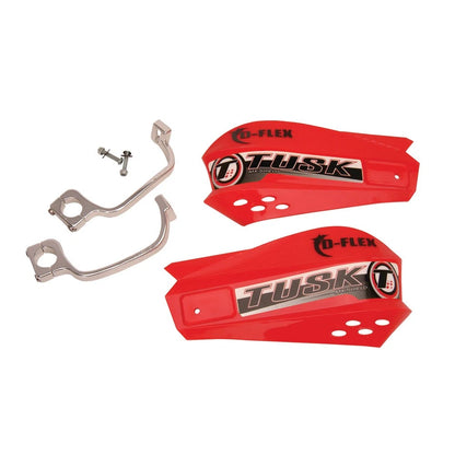 Tusk MX D-Flex Handguards for (1198150005)