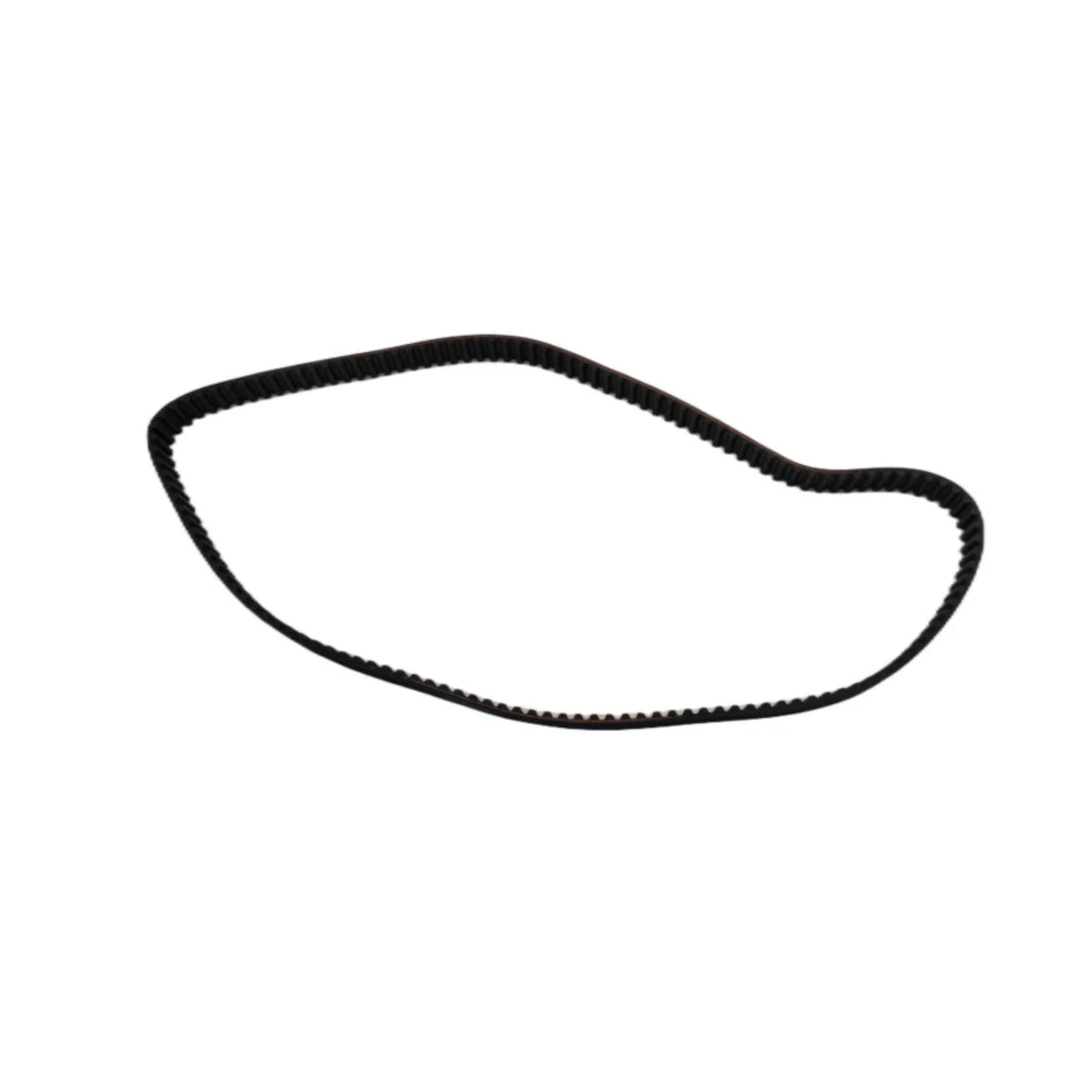 Timing Belt for Mercury 4 Stroke 75-115 HP Outboard Motors (57-804145)