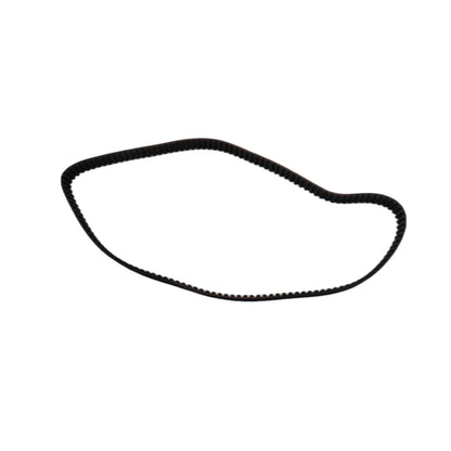 Timing Belt for Mercury 4 Stroke 75-115 HP Outboard Motors (57-804145)