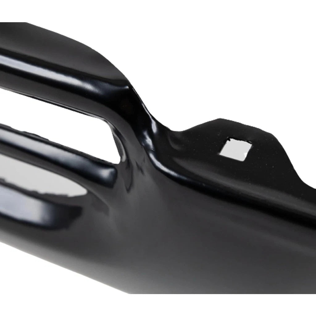 Front Lower Valance for Toyota Pick Up (1989–1991) TO1095164, CLX-M0-USA-3421-CL360A70