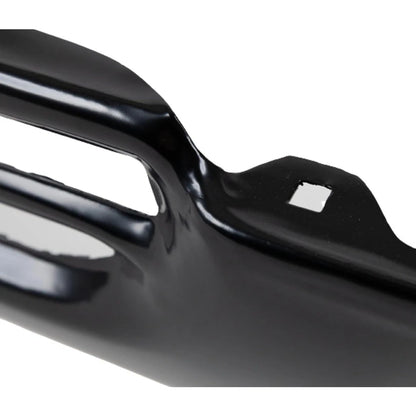 Front Lower Valance for Toyota Pick Up (1989–1991) TO1095164, CLX-M0-USA-3421-CL360A70