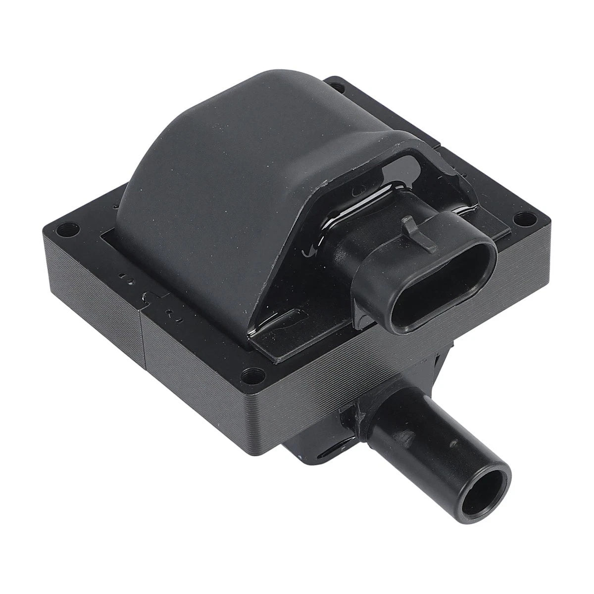 Ignition Coil for Chevy Express Van Suburban S10 C3500 K3500 (1996–2002) 18031412, 8104894210, CE20003, D577, C1098