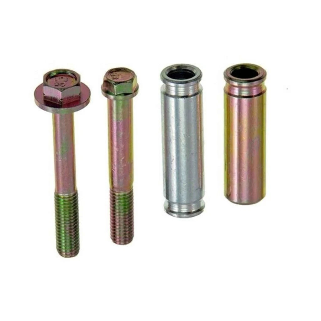 2X Disc Brake Caliper Bolt for Cadillac Allante (1993) ALX-PAU-DB-HW5056-CL360A55
