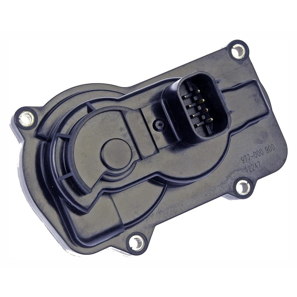 Throttle Position Sensor for Isuzu NPR (2007) ALX-PAU-RB-977-000-CL360A50