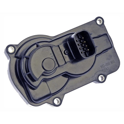 Throttle Position Sensor for Isuzu NPR (2007) ALX-PAU-RB-977-000-CL360A50