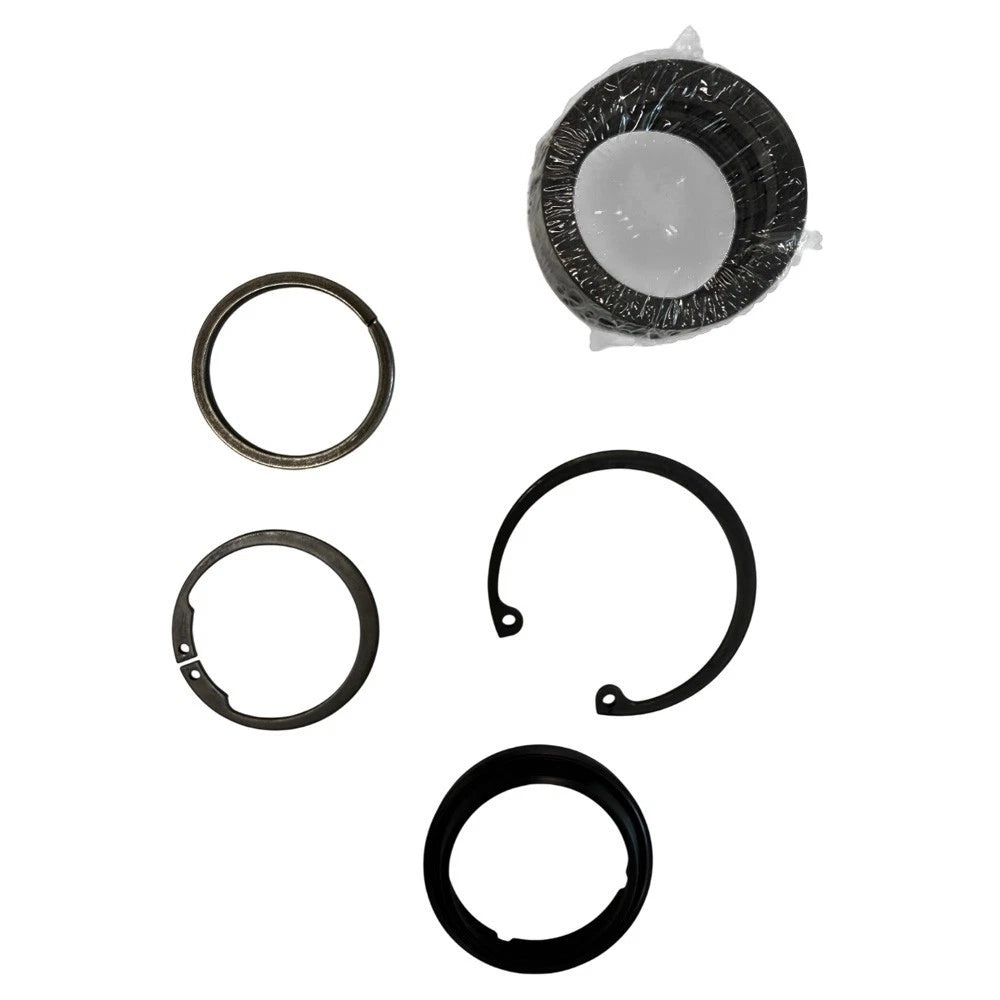 Seal Kit for John Deere 300 410 400CX 4105 300CX H165