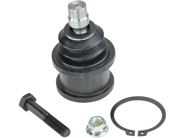 Front Upper Ball Joint for Mazda B3000 (1998–2007) NX224XS