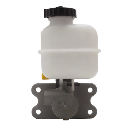 BMC-40077 Brake Master Cylinder for Dodge Durango (2006)