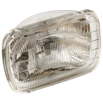 LH+RH/Sealed Beam Headlight for Toyota Celica/Supra/MR2 (1981–1999)
