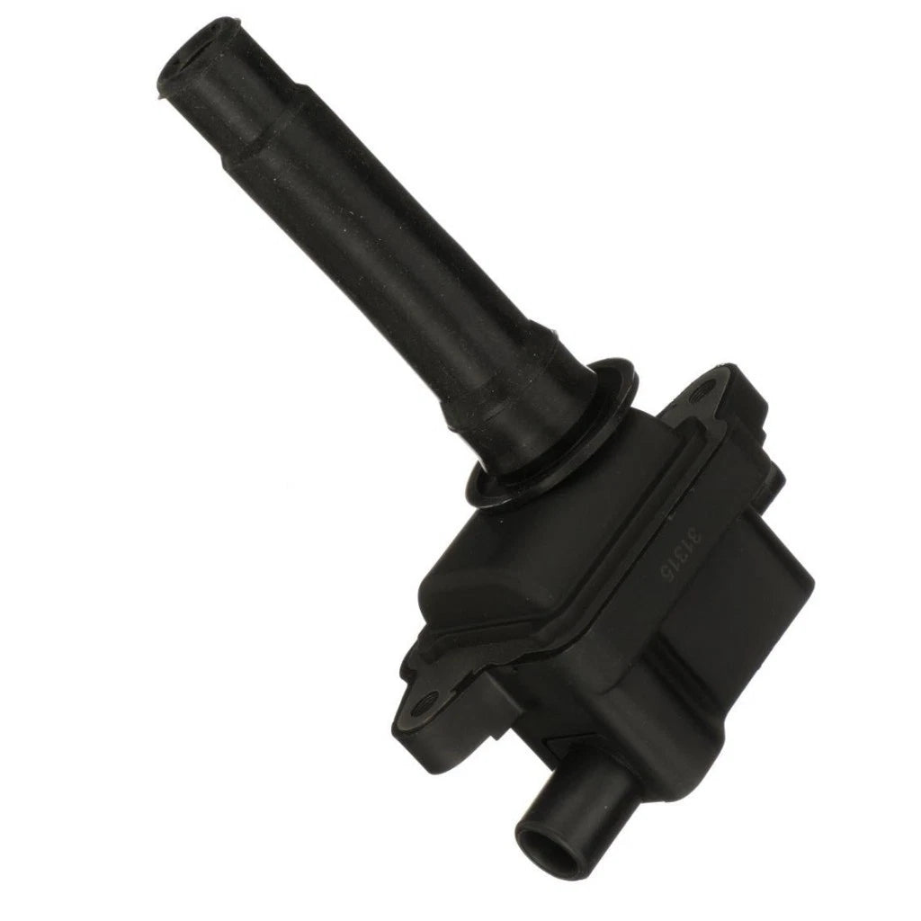 Ignition Coil for Kia Sportage (1995–2002) ALX-PAU-SI-UF-283-CLA1