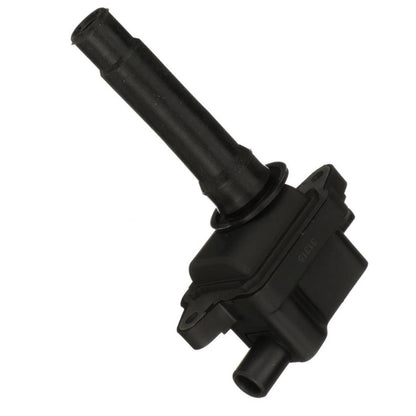 Ignition Coil for Kia Sportage (1995–2002) ALX-PAU-SI-UF-283-CLA1