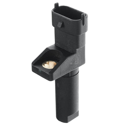 Crankshaft Position Sensor for Jeep Grand Cherokee (2006–2007)