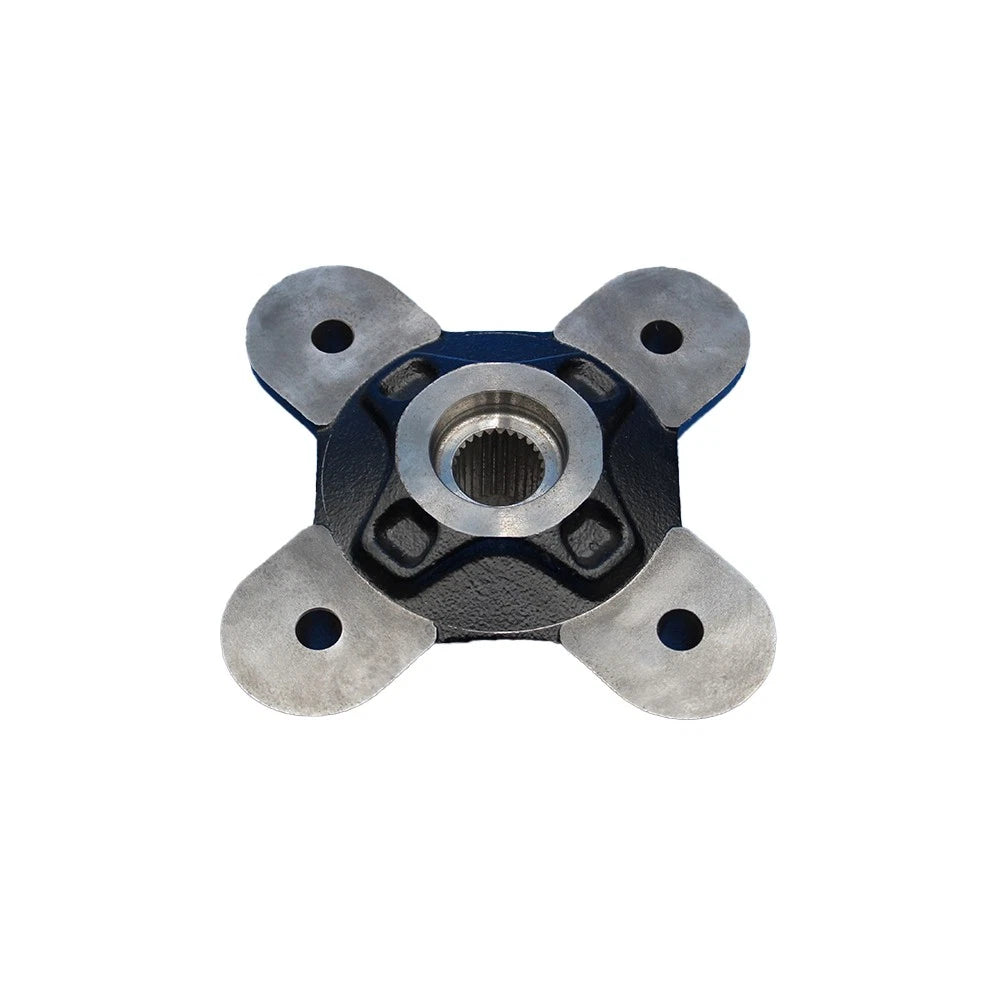 Front/Rear Wheel Hub for Polaris (Replaces 5138412-067)