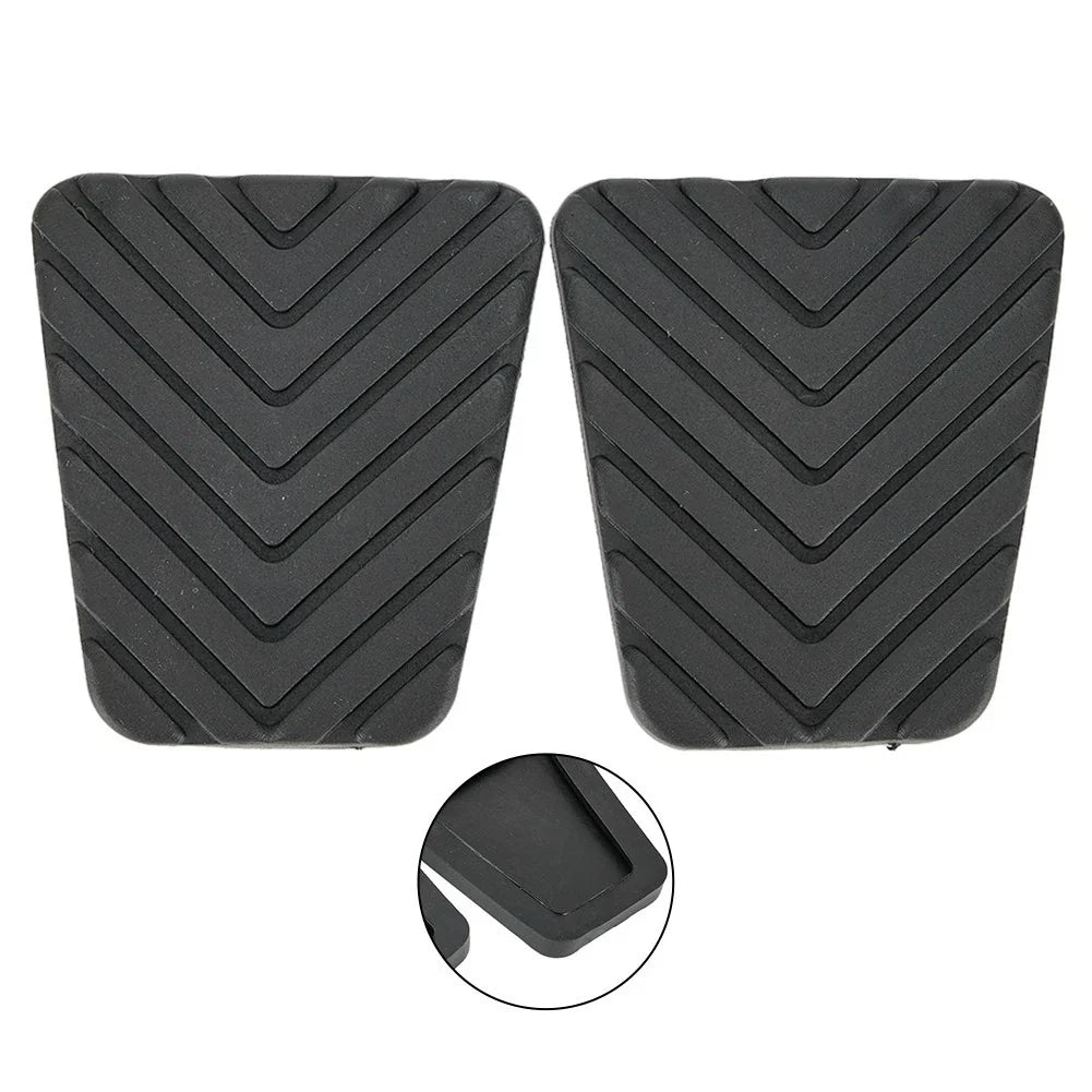 2X Pedal Pad for (32825-36000)