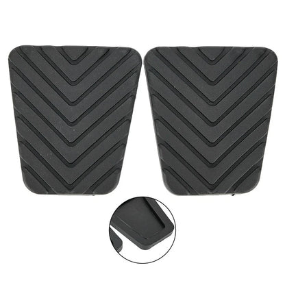 2X Pedal Pad for (32825-36000)