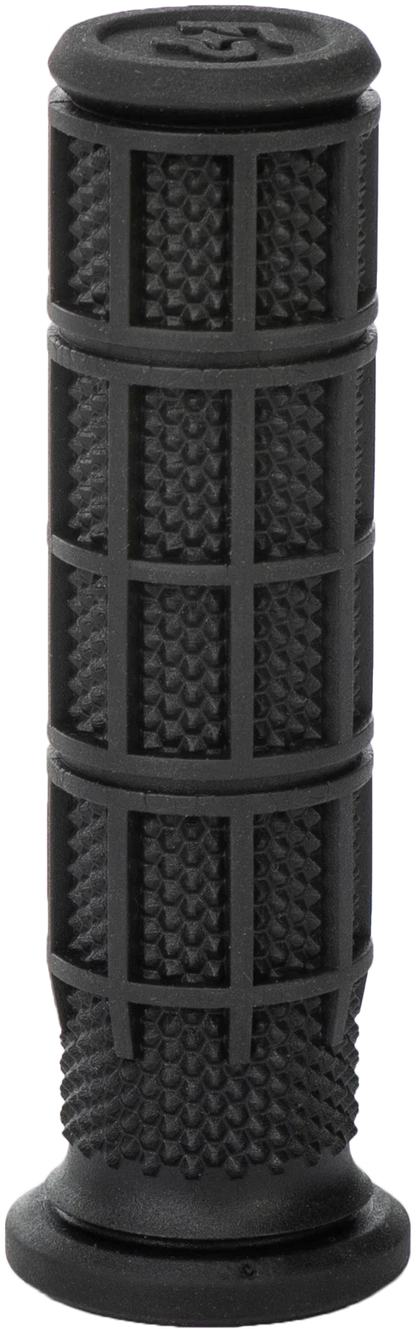 Control Mx Standard Grips for