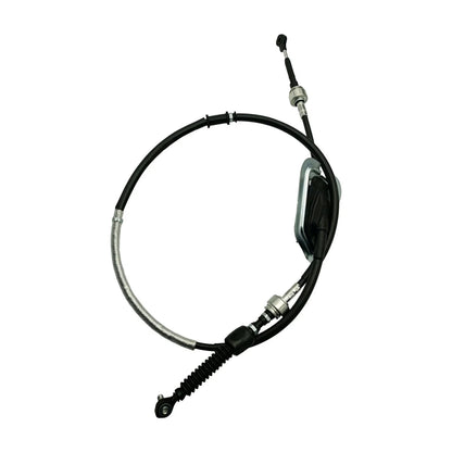 Transmission Shift Cable 3382048060 for Toyota Highlander Lexus RX300 (2001–2003)