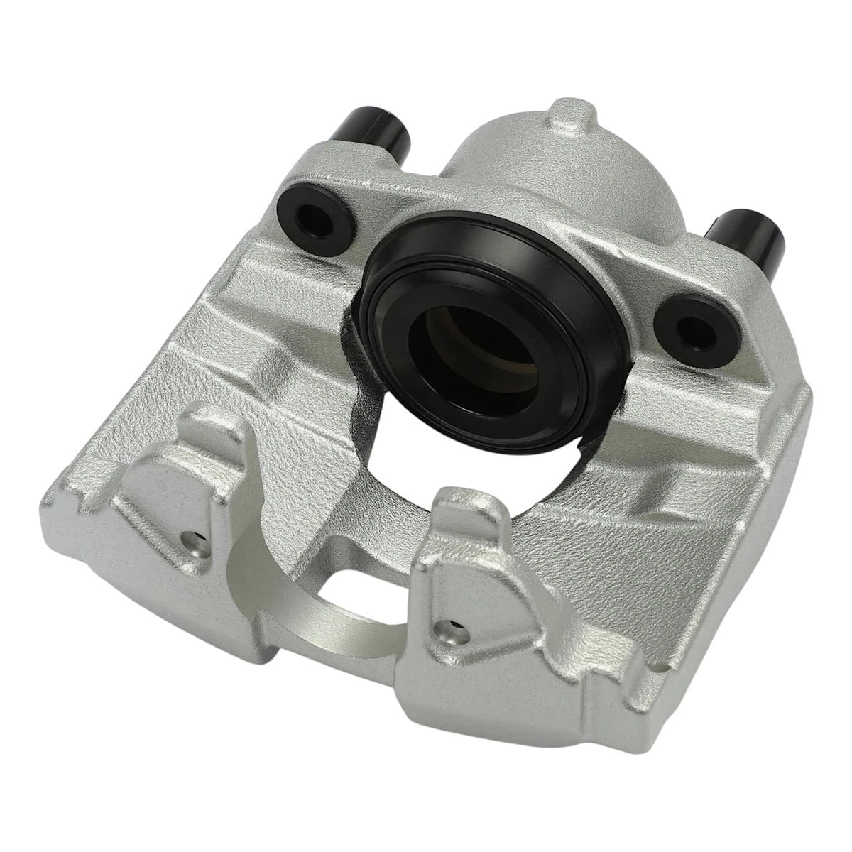 Front Left Brake Caliper for Saab 9-3 (2006–2011) 18019804, 93185748, 193594