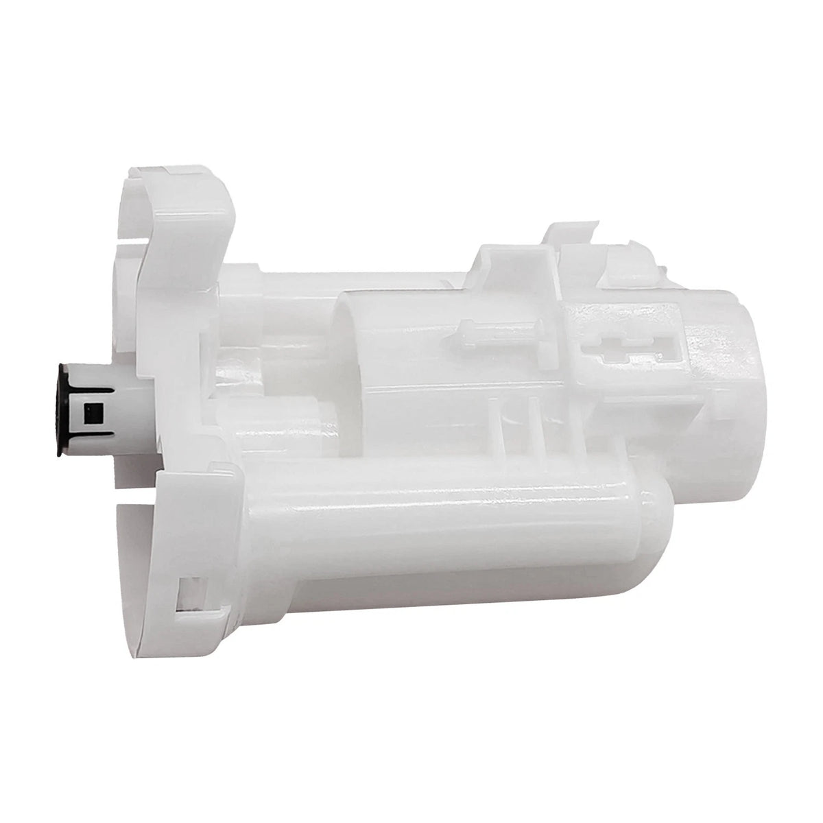 Fuel Filter for Lexus GS300 ES300 (2001–2005) 23300-0A020 233000A020
