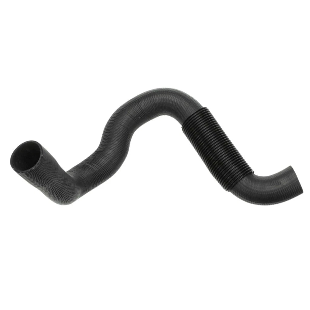 Lower Radiator Hose for GMC K1500/K2500 Suburban (1992–1995) ALX-PAU-AC-24219L-CLA4