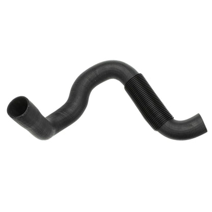 Lower Radiator Hose for GMC K1500/K2500 Suburban (1992–1995) ALX-PAU-AC-24219L-CLA4