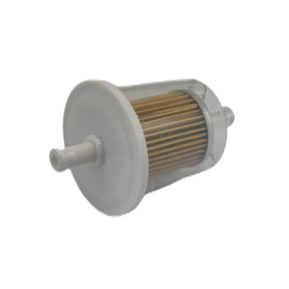 Outboard Fuel Filter Assembly for Johnson Evinrude OMC