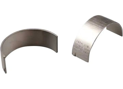 Clevite CB663HN Engine Connecting Rod Bearing for Small Block Chevy (–)