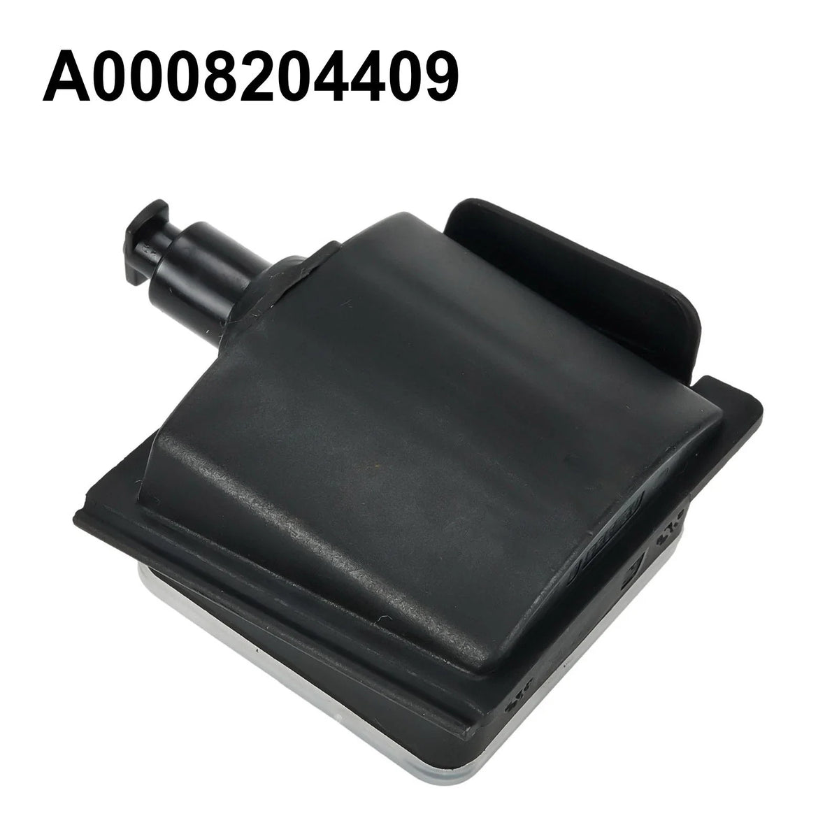 Fuel Flap Release for Mercedes A-Class (A0008204409, A0008206012)