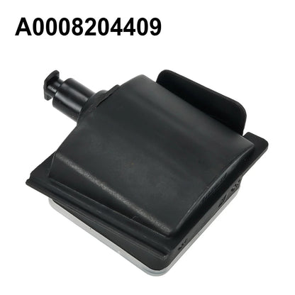 Fuel Flap Release for Mercedes A-Class (A0008204409, A0008206012)