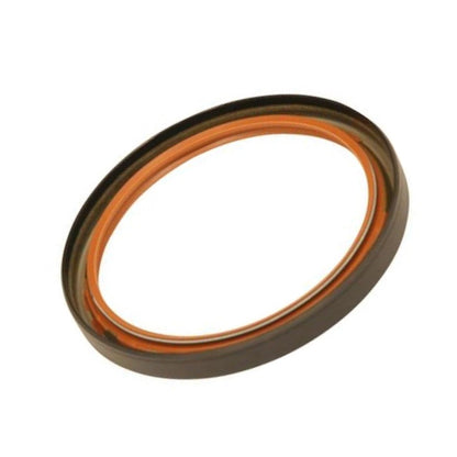 Crankshaft Oil Seal for Chevy Aveo (2004–2010) OLX-ACD90325571-CL360A52