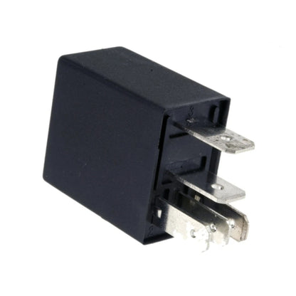Multi-Purpose Relay for Ford Ranger (2001–2011) ALX-PAU-AC-F1757-CLA29