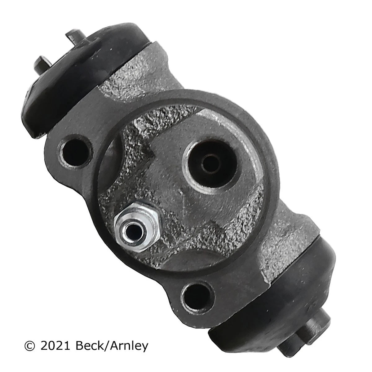 Wheel Cylinder Rear for Subaru Forester Impreza Legacy (2000–2008) 072-9128, 18E392, M390268