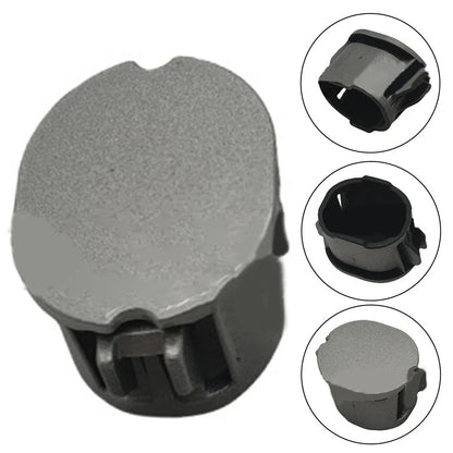 Roof Rack Cap Cover for Kia KX3 (2015–2020) Part 87293Q7000