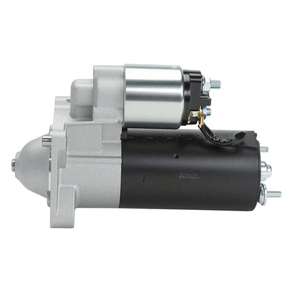 Starter for Volvo S90 V90 960 (1995–1997) 18066173 17756N 17756 112013