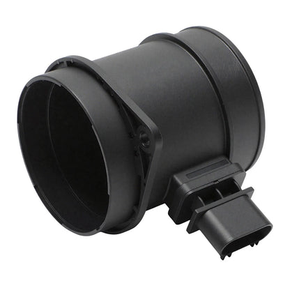 Mass Air Flow Sensor for Chevy Traverse Buick Enclave Cadillac CTS (2009–2017) - 18050271, 15875837, 21994504